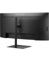 viewsonic europe Monitor ViewSonic 34” VG3419C-2 VA UWQHD 120Hz HDMI DP HUB RJ45 głośniki - nr 12
