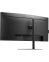viewsonic europe Monitor ViewSonic 34” VG3419C-2 VA UWQHD 120Hz HDMI DP HUB RJ45 głośniki - nr 13