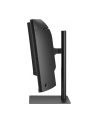 viewsonic europe Monitor ViewSonic 34” VG3419C-2 VA UWQHD 120Hz HDMI DP HUB RJ45 głośniki - nr 14