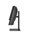 viewsonic europe Monitor ViewSonic 34” VG3419C-2 VA UWQHD 120Hz HDMI DP HUB RJ45 głośniki - nr 15
