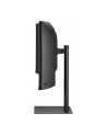 viewsonic europe Monitor ViewSonic 34” VG3419C-2 VA UWQHD 120Hz HDMI DP HUB RJ45 głośniki - nr 3