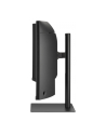 viewsonic europe Monitor ViewSonic 34” VG3419C-2 VA UWQHD 120Hz HDMI DP HUB RJ45 głośniki - nr 4