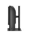 viewsonic europe Monitor ViewSonic 34” VG3419C-2 VA UWQHD 120Hz HDMI DP HUB RJ45 głośniki - nr 5