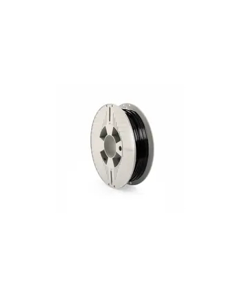 Filament do drukarek 3D Verbatim Tefabloc TPE 2,85 mm 0.5 kg czarny