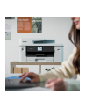 Urządzenie wielofunkcyjne Bczerwonyher MFC-J3660DW 4 w 1 - nr 5
