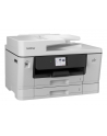 Urządzenie wielofunkcyjne Bczerwonyher MFC-J3960DW 4 w 1 - nr 4