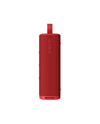 Głośnik bezprzewodowy Xiaomi Sound Outdoor 30W IP67 Red nr 1