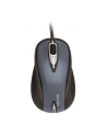 Kensington Si300 Laser Mouse - nr 1