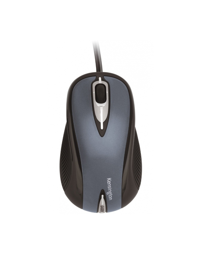 Kensington Si300 Laser Mouse główny