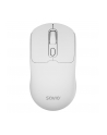 Mysz bezprzewodowa SAVIO MB-05 - nr 1