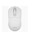 Mysz bezprzewodowa SAVIO MB-05 - nr 2