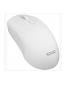 Mysz bezprzewodowa SAVIO MB-05 - nr 3