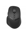 Mysz bezprzewodowa SAVIO MB-06 BT 2.4 GHz - nr 1