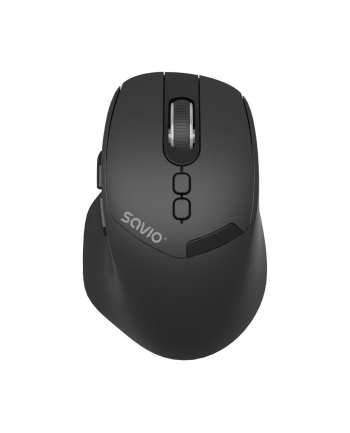Mysz bezprzewodowa SAVIO MB-06 BT 2.4 GHz