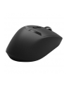Mysz bezprzewodowa SAVIO MB-06 BT 2.4 GHz - nr 4