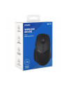 Mysz bezprzewodowa SAVIO MB-06 BT 2.4 GHz - nr 7
