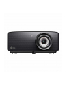 Projektor Optoma Photon Beam PK52 DLP 4K UHD 3500ANSI 1500000:1 2xHDMI USB RS232 - nr 1