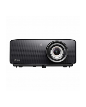Projektor Optoma Photon Beam PK52 DLP 4K UHD 3500ANSI 1500000:1 2xHDMI USB RS232 nr 1