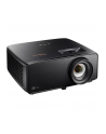 Projektor Optoma Photon Beam PK52 DLP 4K UHD 3500ANSI 1500000:1 2xHDMI USB RS232 - nr 2