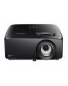Projektor Optoma Photon Beam PK52 DLP 4K UHD 3500ANSI 1500000:1 2xHDMI USB RS232 - nr 3