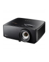 Projektor Optoma Photon Beam PK52 DLP 4K UHD 3500ANSI 1500000:1 2xHDMI USB RS232 - nr 4