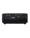 Projektor Optoma Photon Beam PK52 DLP 4K UHD 3500ANSI 1500000:1 2xHDMI USB RS232 - nr 5