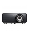 Projektor Optoma Photon Beam PK52 DLP 4K UHD 3500ANSI 1500000:1 2xHDMI USB RS232 - nr 6