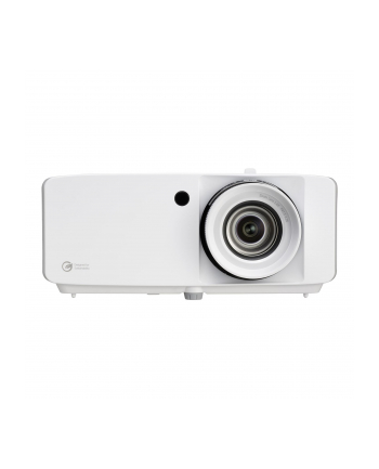 Projektor Optoma ZK551 DLP 4K UHD 5100ANSI 3000000:1 2xHDMI 2xUSB RS232 RJ45