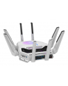 Router Asus ROG Rapture GT-BE19000AI WiFi 7 5xLAN 2xWAN/LAN - nr 10