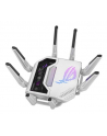 Router Asus ROG Rapture GT-BE19000AI WiFi 7 5xLAN 2xWAN/LAN - nr 13