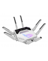 Router Asus ROG Rapture GT-BE19000AI WiFi 7 5xLAN 2xWAN/LAN - nr 3