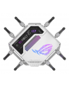 Router Asus ROG Rapture GT-BE19000AI WiFi 7 5xLAN 2xWAN/LAN - nr 5
