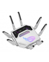 Router Asus ROG Rapture GT-BE19000AI WiFi 7 5xLAN 2xWAN/LAN - nr 6