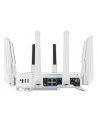 Router Asus ROG Rapture GT-BE19000AI WiFi 7 5xLAN 2xWAN/LAN - nr 7