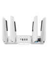 Router Asus ROG Rapture GT-BE19000AI WiFi 7 5xLAN 2xWAN/LAN - nr 8