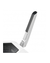 Router Asus ROG Rapture GT-BE19000AI WiFi 7 5xLAN 2xWAN/LAN - nr 9