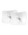 tp-link systems inc. Most bezprzewodowy TP-Link Omada Beam Bridge 5 UR KIT - nr 2