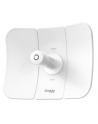 tp-link systems inc. Most bezprzewodowy TP-Link Omada Beam Bridge 5 UR KIT - nr 4