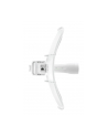 tp-link systems inc. Most bezprzewodowy TP-Link Omada Beam Bridge 5 UR KIT - nr 5