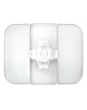 tp-link systems inc. Most bezprzewodowy TP-Link Omada Beam Bridge 5 UR KIT - nr 6