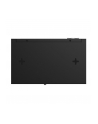 tp-link systems inc. Switch zarządzalny TP-Link Omada ES210X-M2 8x2,5GbE 2xSFP+ - nr 11
