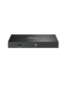 tp-link systems inc. Switch zarządzalny TP-Link Omada ES210X-M2 8x2,5GbE 2xSFP+ - nr 3