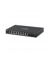 tp-link systems inc. Switch zarządzalny TP-Link Omada ES210X-M2 8x2,5GbE 2xSFP+ - nr 4