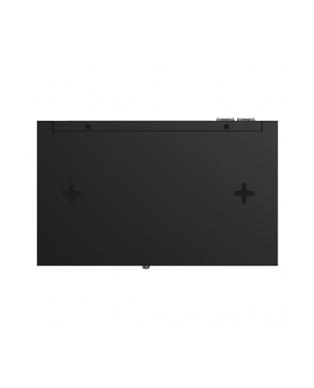 tp-link systems inc. Switch zarządzalny TP-Link Omada ES210X-M2 8x2,5GbE 2xSFP+