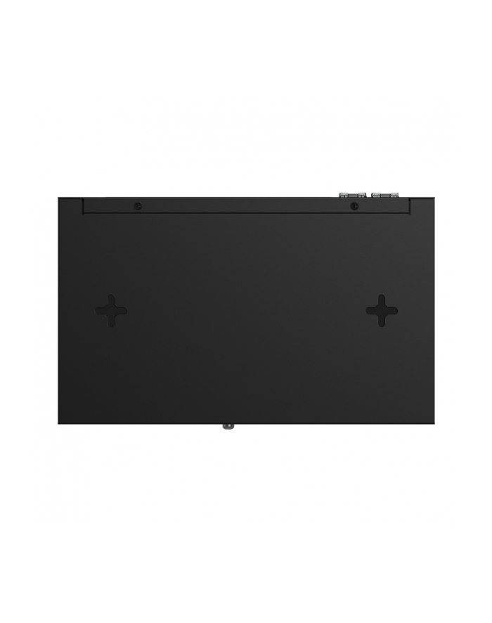 tp-link systems inc. Switch zarządzalny TP-Link Omada ES210X-M2 8x2,5GbE 2xSFP+ główny