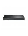 tp-link systems inc. Switch zarządzalny TP-Link Omada ES210X-M2 8x2,5GbE 2xSFP+ - nr 8