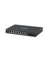 tp-link systems inc. Switch zarządzalny TP-Link Omada ES210X-M2 8x2,5GbE 2xSFP+ - nr 9