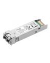 tp-link systems inc. Moduł SFP LC TP-Link Omada ISM311LM 1000Base-SX MMF - nr 4
