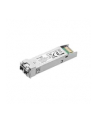 tp-link systems inc. Moduł SFP LC TP-Link Omada ISM311LM 1000Base-SX MMF - nr 5