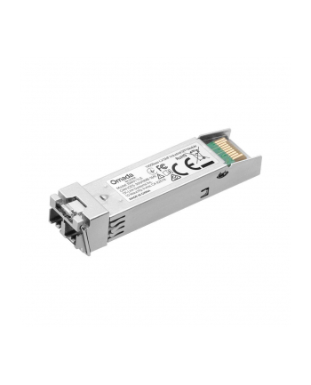 tp-link systems inc. Moduł SFP LC TP-Link Omada ISM311LS 1000Base-LX SMF nr 1